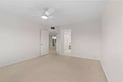 1801 Eleuthera Point #J3, Pompano Beach, FL 33066 - Photo 13