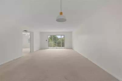 1801 Eleuthera Point #J3, Pompano Beach, FL 33066 - Photo 7