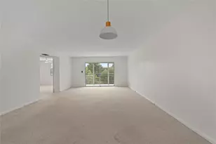 1801 Eleuthera Point, Pompano Beach, FL 33066 - Photo 7