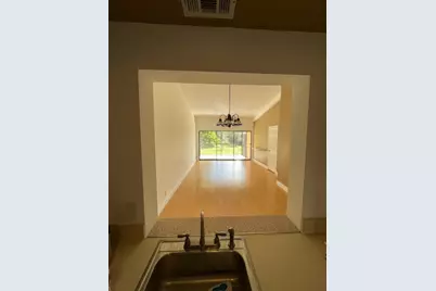 2363 SW 15th Street #82, Deerfield Beach, FL 33442 - Photo 7