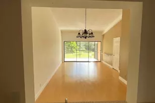 2363 SW 15th St, Deerfield Beach, FL 33442 - Photo 7