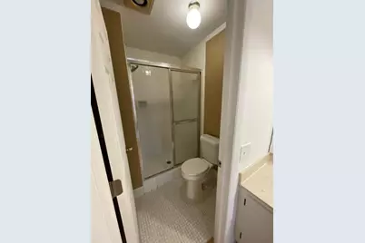 2363 SW 15th Street #82, Deerfield Beach, FL 33442 - Photo 15