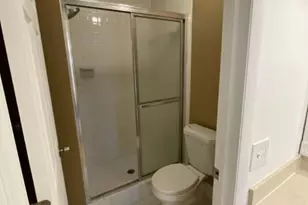 2363 SW 15th St, Deerfield Beach, FL 33442 - Photo 15