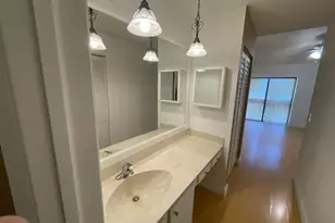 2363 SW 15th St, Deerfield Beach, FL 33442 - Photo 11