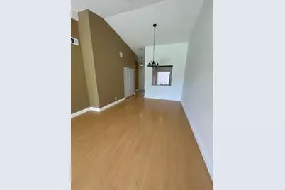 2363 SW 15th Street #82, Deerfield Beach, FL 33442 - Photo 3