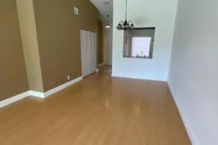 2363 SW 15th St, Deerfield Beach, FL 33442 - Photo 3