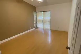 2363 SW 15th St, Deerfield Beach, FL 33442 - Photo 9