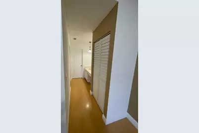 2363 SW 15th Street #82, Deerfield Beach, FL 33442 - Photo 5