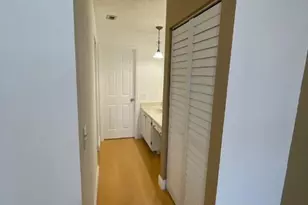 2363 SW 15th St, Deerfield Beach, FL 33442 - Photo 5