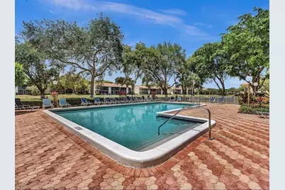 2363 SW 15th Street #82, Deerfield Beach, FL 33442 - Photo 21