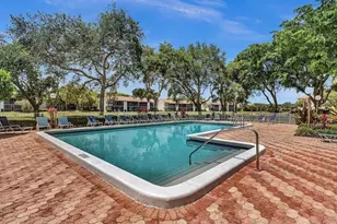 2363 SW 15th St, Deerfield Beach, FL 33442 - Photo 21