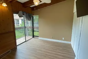 2363 SW 15th St, Deerfield Beach, FL 33442 - Photo 13