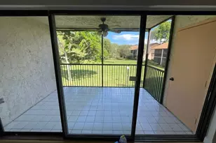 2363 SW 15th St, Deerfield Beach, FL 33442 - Photo 17