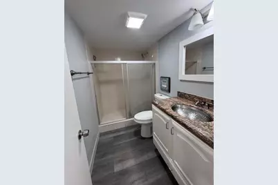 700 SE 2nd Avenue #409, Deerfield Beach, FL 33441 - Photo 7