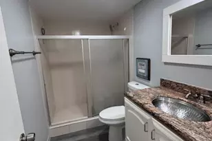 700 SE 2nd Ave, Deerfield Beach, FL 33441 - Photo 7