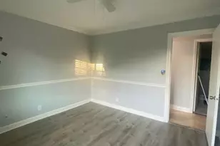 700 SE 2nd Ave, Deerfield Beach, FL 33441 - Photo 9