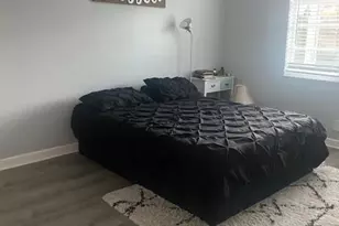 700 SE 2nd Ave, Deerfield Beach, FL 33441 - Photo 11