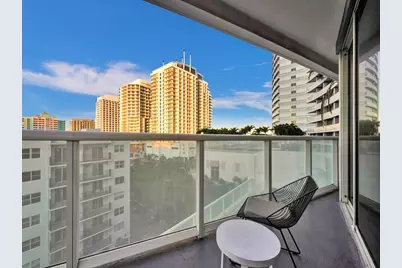 3101 Bayshore Drive #602, Fort Lauderdale, FL 33304 - Photo 3