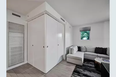 3101 Bayshore Drive #602, Fort Lauderdale, FL 33304 - Photo 15