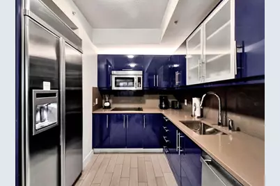 3101 Bayshore Drive #602, Fort Lauderdale, FL 33304 - Photo 31