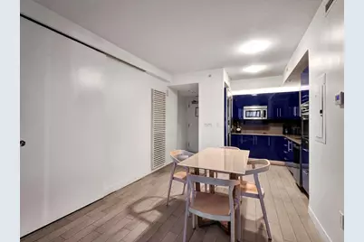 3101 Bayshore Drive #602, Fort Lauderdale, FL 33304 - Photo 29