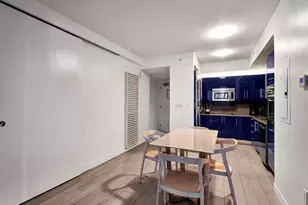 3101 Bayshore Dr, Fort Lauderdale, FL 33304 - Photo 29