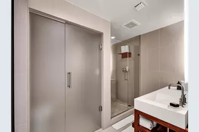 3101 Bayshore Drive #602, Fort Lauderdale, FL 33304 - Photo 17