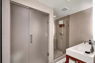 3101 Bayshore Dr, Fort Lauderdale, FL 33304 - Photo 17