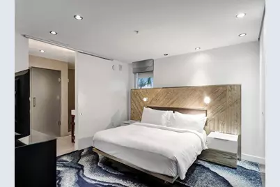 3101 Bayshore Drive #602, Fort Lauderdale, FL 33304 - Photo 27