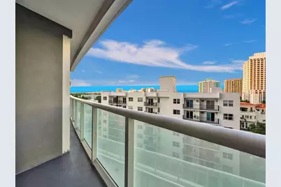 3101 Bayshore Drive #602, Fort Lauderdale, FL 33304 - Photo 5