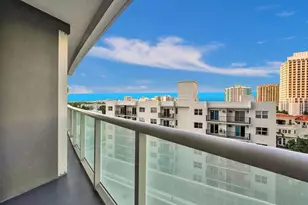 3101 Bayshore Dr, Fort Lauderdale, FL 33304 - Photo 5