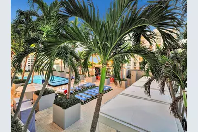 3101 Bayshore Drive #602, Fort Lauderdale, FL 33304 - Photo 19