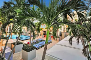 3101 Bayshore Dr, Fort Lauderdale, FL 33304 - Photo 19