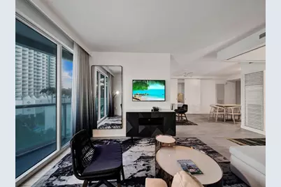 3101 Bayshore Drive #602, Fort Lauderdale, FL 33304 - Photo 11