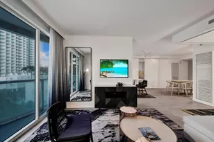 3101 Bayshore Dr, Fort Lauderdale, FL 33304 - Photo 11