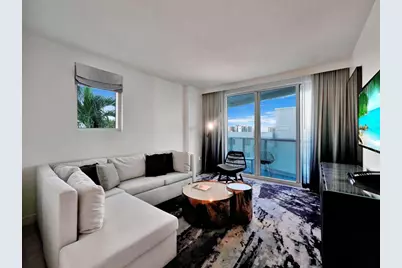 3101 Bayshore Drive #602, Fort Lauderdale, FL 33304 - Photo 9