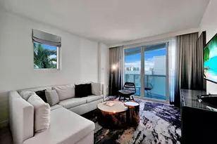 3101 Bayshore Dr, Fort Lauderdale, FL 33304 - Photo 9