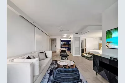 3101 Bayshore Drive #602, Fort Lauderdale, FL 33304 - Photo 13