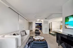 3101 Bayshore Dr, Fort Lauderdale, FL 33304 - Photo 13