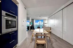 3101 Bayshore Dr, Fort Lauderdale, FL 33304 - Photo 7