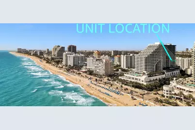3101 Bayshore Drive #602, Fort Lauderdale, FL 33304 - Photo 1