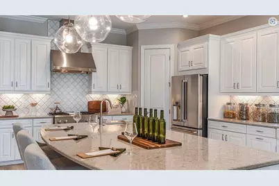 9918 SW Davanti Drive, Port Saint Lucie, FL 34987 - Photo 5