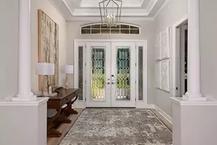 9918 SW Davanti Dr, Port Saint Lucie, FL 34987 - Photo 11