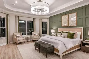 9918 SW Davanti Dr, Port Saint Lucie, FL 34987 - Photo 3