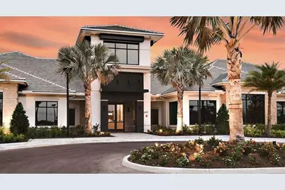 9918 SW Davanti Drive, Port Saint Lucie, FL 34987 - Photo 21