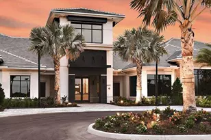 9918 SW Davanti Dr, Port Saint Lucie, FL 34987 - Photo 21