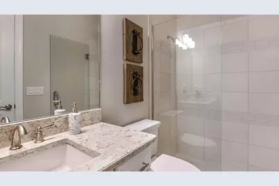 9918 SW Davanti Drive, Port Saint Lucie, FL 34987 - Photo 13