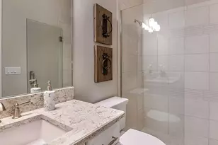 9918 SW Davanti Dr, Port Saint Lucie, FL 34987 - Photo 13