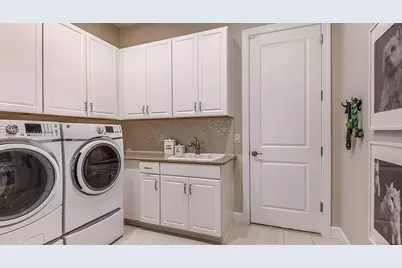 9918 SW Davanti Drive, Port Saint Lucie, FL 34987 - Photo 9