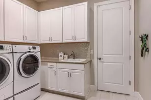 9918 SW Davanti Dr, Port Saint Lucie, FL 34987 - Photo 9